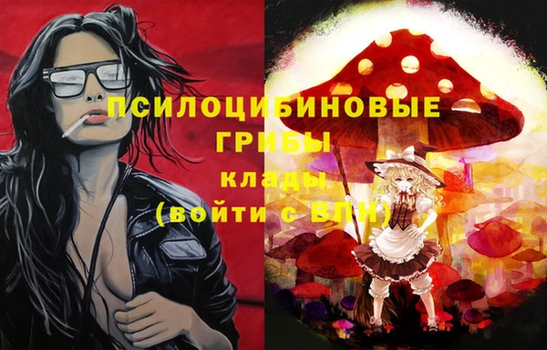 таблы Аркадак